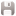 Download 110.json