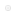 json